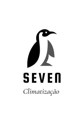 Minha Empresa